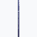 Kije nordic walking LEKI Smart Pacer Lite 4