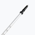 Kije nordic walking LEKI Traveller Alu yellow 7