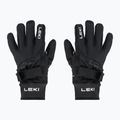 Rękawice do narciarstwa biegowego LEKI CC Thermo Shark black 3