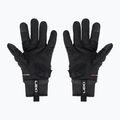 Rękawice do narciarstwa biegowego LEKI CC Thermo Shark black 4