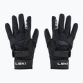 Rękawice do narciarstwa biegowego LEKI CC Shark black 3