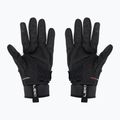 Rękawice do narciarstwa biegowego LEKI CC Shark black 4