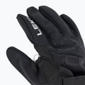 Rękawice do narciarstwa biegowego LEKI CC Shark black 5