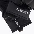Rękawice do narciarstwa biegowego LEKI CC Shark black 6
