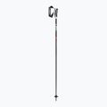 Kije narciarskie LEKI Neolite dark anthracite/bright red/black 2