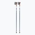 Kije nordic walking LEKI Smart Pacer Lite 6