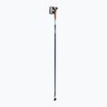 Kije nordic walking LEKI Smart Pacer Lite 7
