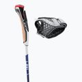 Kije nordic walking LEKI Smart Pacer Lite 9
