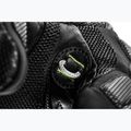 Rękawice narciarskie LEKI WCR Coach 3D black/ice lemon 14