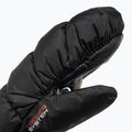 Rękawice narciarskie damskie LEKI Glace 3D Women Mitt black 5