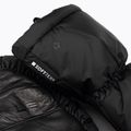 Rękawice narciarskie damskie LEKI Glace 3D Women Mitt black 6