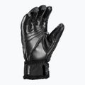 Rękawice narciarskie damskie LEKI Snowfox 3D Women black 7