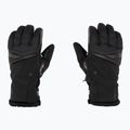 Rękawice narciarskie damskie LEKI Snowfox 3D Women black 4