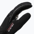 Rękawice narciarskie damskie LEKI Snowfox 3D Women black 5