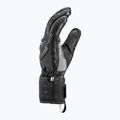 Rękawice narciarskie damskie LEKI Griffin Pro 3D black 10
