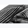 Rękawice narciarskie damskie LEKI Vallarta 3D Mitt black 11