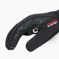 Rękawice narciarskie damskie LEKI Sparrow 3D black 5