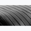 Rękawice narciarskie męskie LEKI Sparrow 3D black/ graphite 10
