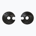 Kije narciarskie LEKI Airfoil 3D black/dark anthracite 6