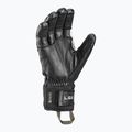 Rękawice narciarskie męskie Leki Montera Pro GTX black/white/burnt olive 3