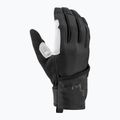 Rękawice skiturowe LEKI Montera Base black/white/muddy 2