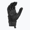 Rękawice skiturowe LEKI Montera Base black/white/muddy 3