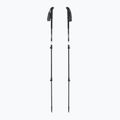 Kije trekkingowe LEKI Skytera Lite black/white/neonorange
