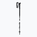 Kije trekkingowe LEKI Skytera Lite black/white/neonorange 11