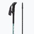 Kije trekkingowe LEKI Makalu Lite malachite green/dark malachite green/white 3