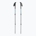 Kije trekkingowe LEKI Makalu Lite AS greenblue light/greenblue dark