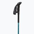 Kije trekkingowe LEKI Makalu Lite AS greenblue light/greenblue dark 2