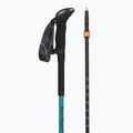 Kije trekkingowe LEKI Makalu Lite AS greenblue light/greenblue dark 3