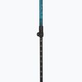 Kije trekkingowe LEKI Makalu Lite AS greenblue light/greenblue dark 4