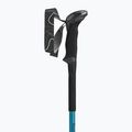 Kije trekkingowe LEKI Makalu Lite AS greenblue light/greenblue dark 11