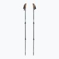 Kije trekkingowe LEKI Legacy greyblue/dark anthracite