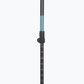 Kije trekkingowe LEKI Legacy greyblue/dark anthracite 4