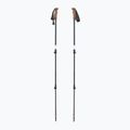 Kije trekkingowe LEKI Legacy Lite AS black/denimblue/white
