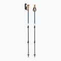 Kije trekkingowe LEKI Legacy Lite AS black/denimblue/white 8