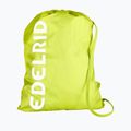 Uprząż wspinaczkowa dziecięca EDELRID Fraggle III icemint 6