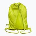 Uprząż wspinaczkowa dziecięca EDELRID Fraggle III icemint 7