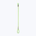 Lonża EDELRID Switch neon green