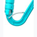 Karabinek EDELRID HMS Strike Triple FG II icemint 3