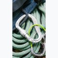 Karabinek EDELRID HMS Bulletproof Screw FG eco 5
