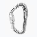 Karabinek EDELRID Bulletproof Screw Eco eco