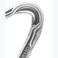 Karabinek EDELRID Bulletproof Screw Eco eco 2