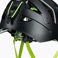 Kask wspinaczkowy EDELRID Zodiac 3R night 6