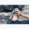 Kask wspinaczkowy EDELRID Zodiac 3R night 9