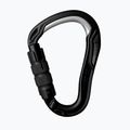 Karabinek wspinaczkowy EDELRID HMS Bulletproof Triple night