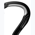 Karabinek wspinaczkowy EDELRID HMS Bulletproof Triple night 3