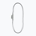 Taśma wspinaczkowa EDELRID Dyneema Sling 8 mm II night